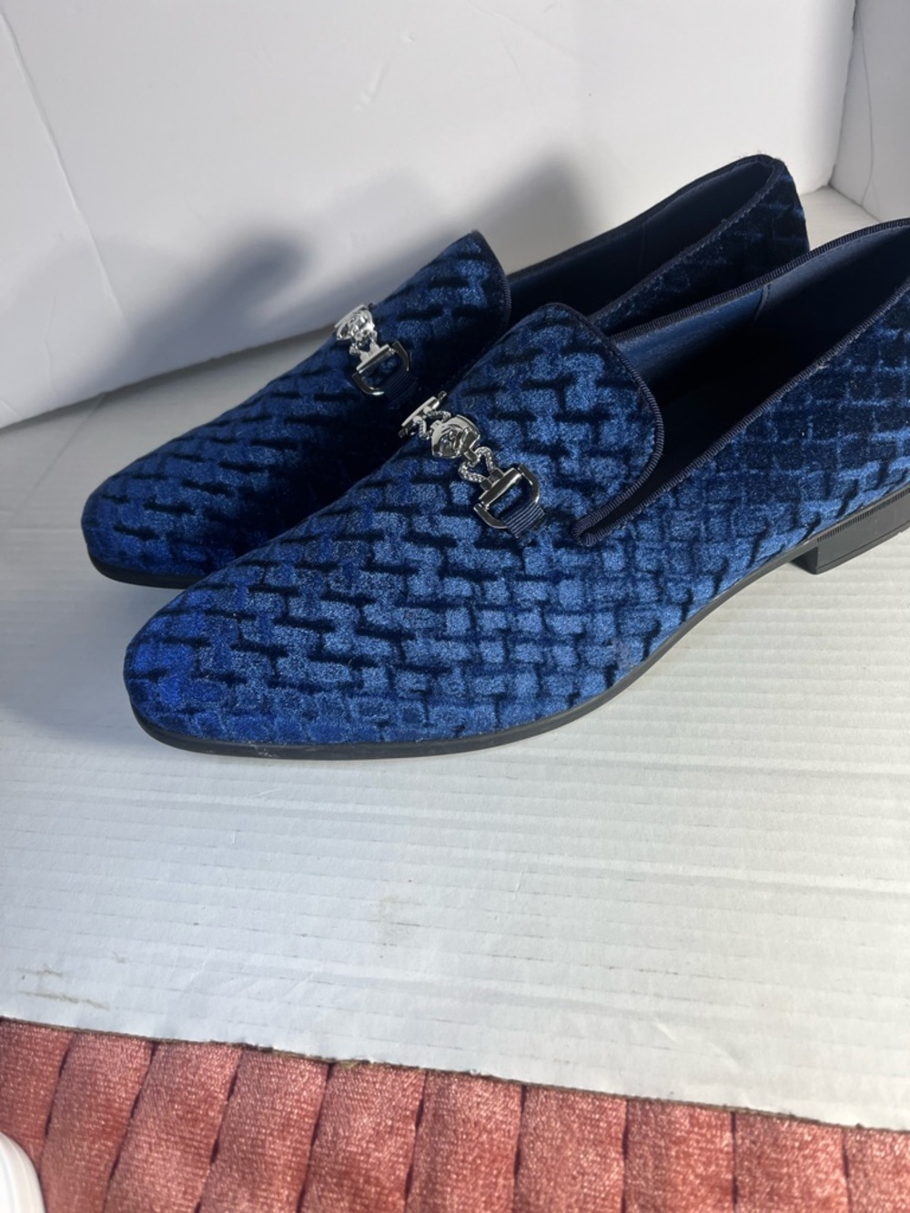 Cenprmon size 12 good condition